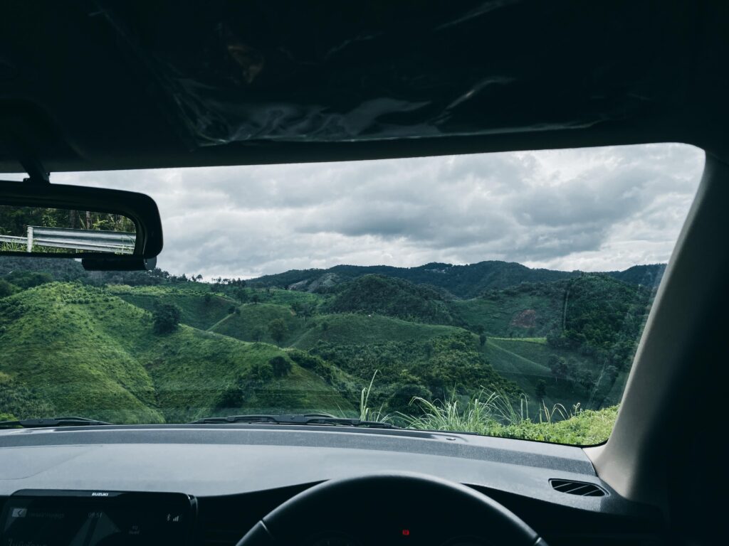 Home