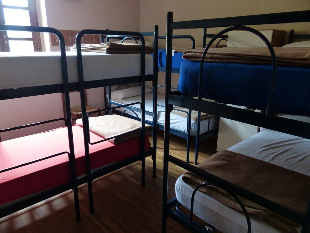 Home