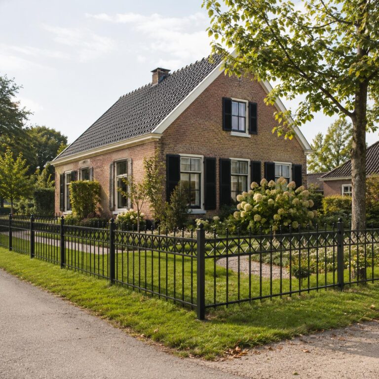 Home